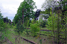 min 756 4.jpg min 756 4.jpg